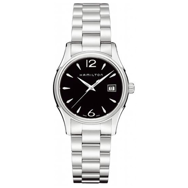 Hamilton Jazzmaster Lady - H32351135