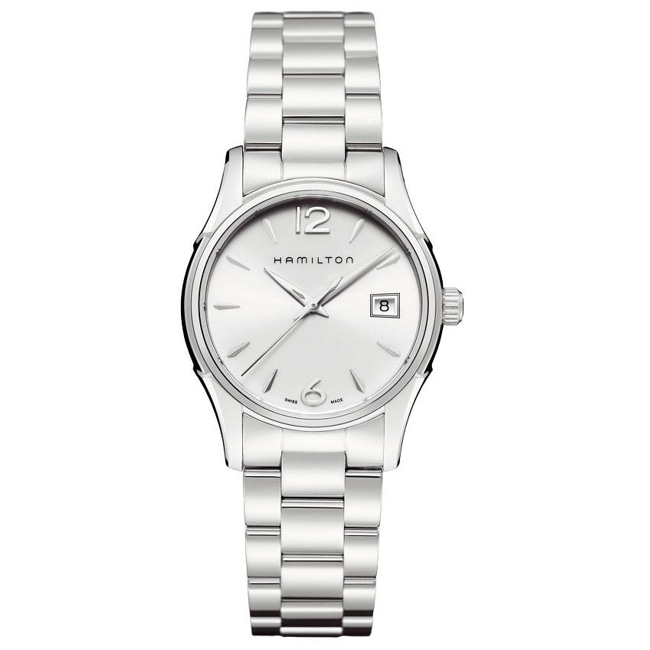 Hamilton Jazzmaster Lady - H32351115