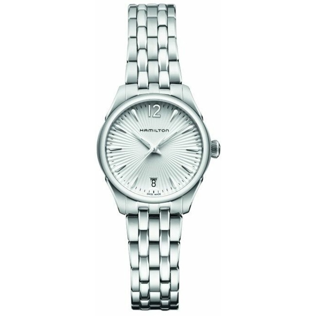 Hamilton Jazzmaster Lady Hamilton Jazzmaster Lady - H42211155