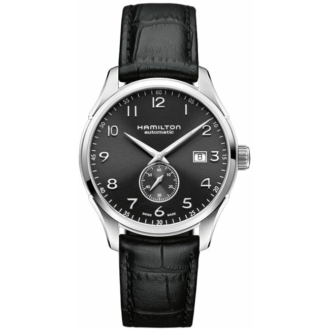 Hamilton Jazzmaster Maestro Small Second Hamilton Jazzmaster Maestro Small Second - H42515735