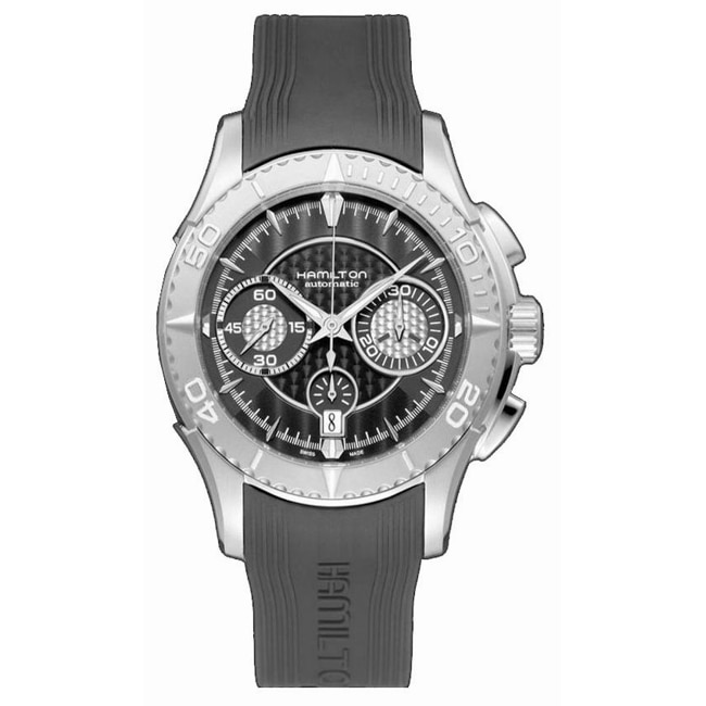 Hamilton Jazzmaster Seaview Hamilton Jazzmaster Seaview - H37616331