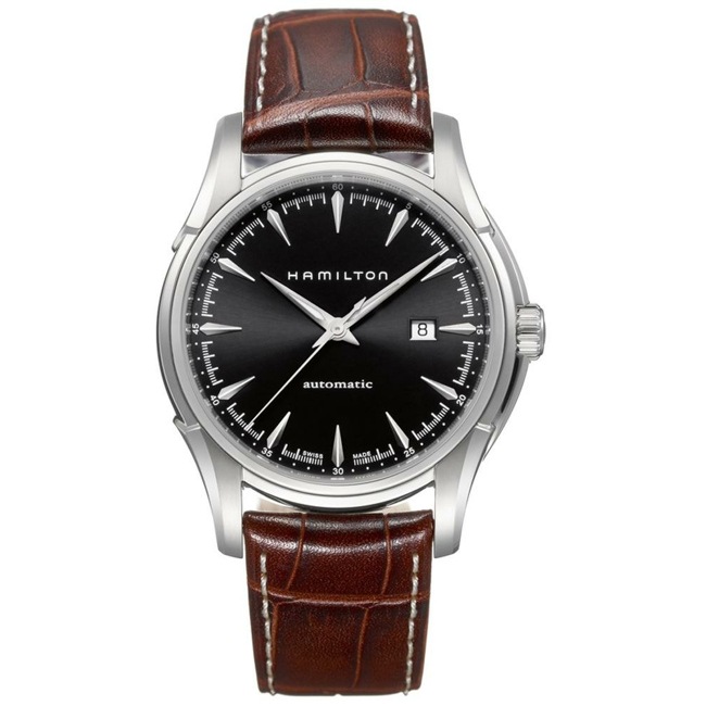 Hamilton Jazzmaster Viewmatic 44mm - H32715531