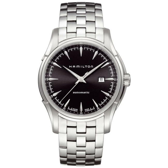 Hamilton Jazzmaster Viewmatic 44mm - H32715131