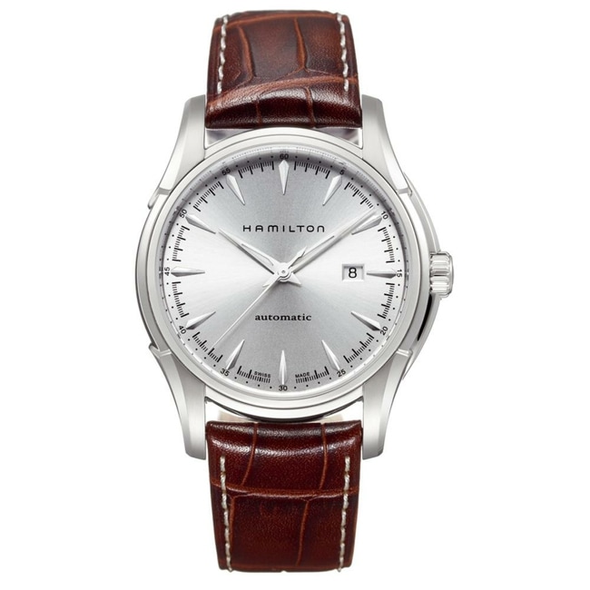 Hamilton Jazzmaster Viewmatic 44mm - H32715551
