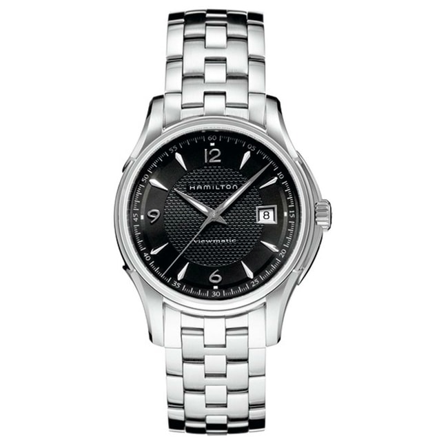 Hamilton Jazzmaster Viewmatic - H32515135