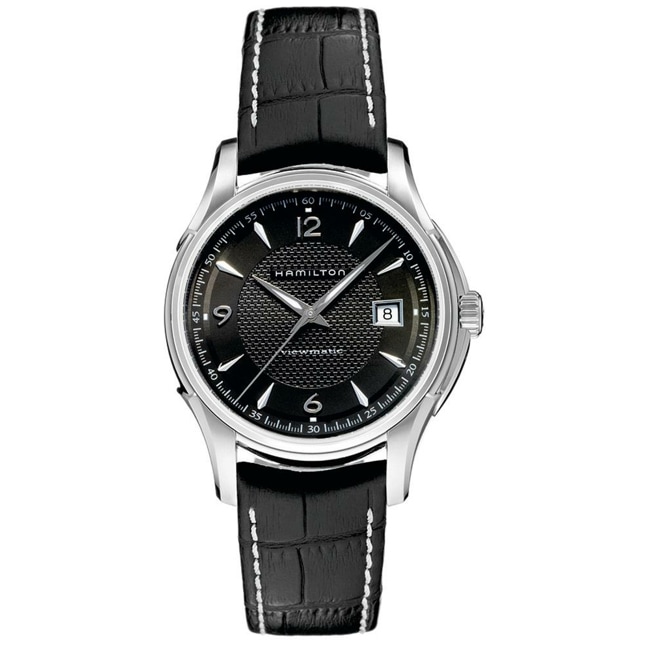 Hamilton Jazzmaster Viewmatic - H32515535