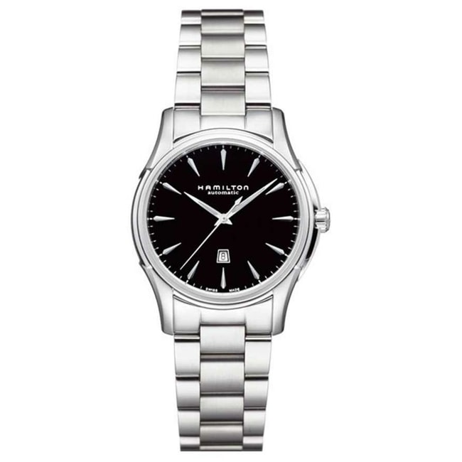 Hamilton Jazzmaster Viewmatic - H32315131