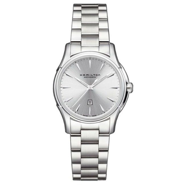 Hamilton Jazzmaster Viewmatic - H32315152