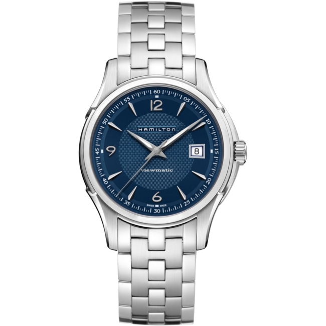 Hamilton Jazzmaster Viewmatic Auto - H32515145