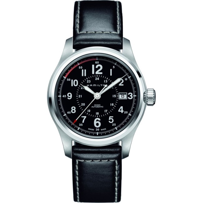 Hamilton Khaki Field Auto 40mm - H70595733
