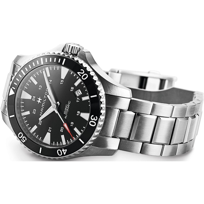 khaki navy khaki scuba auto
