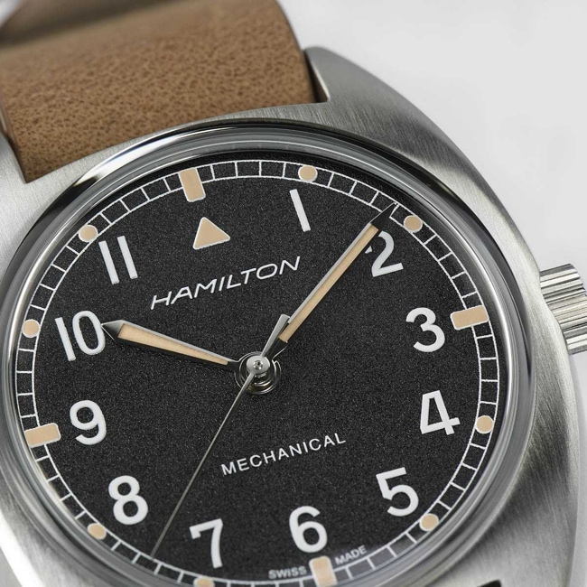 hamilton h76419531