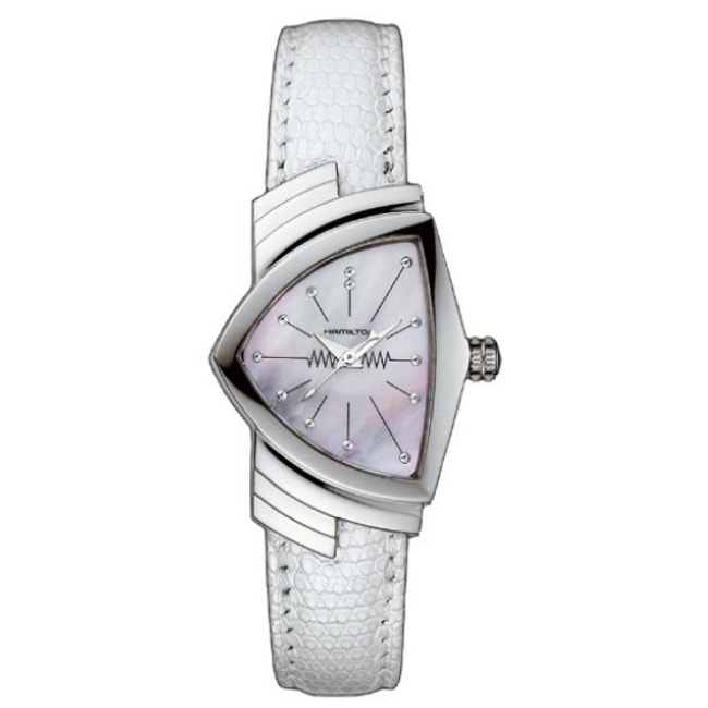 Hamilton Shaped Ventura - H24211852