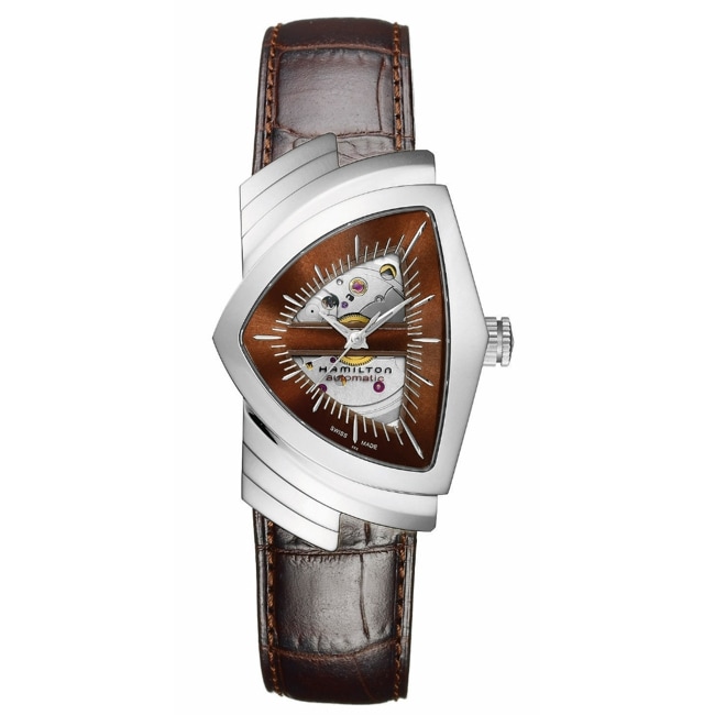 Hamilton Shaped Ventura - H24515591