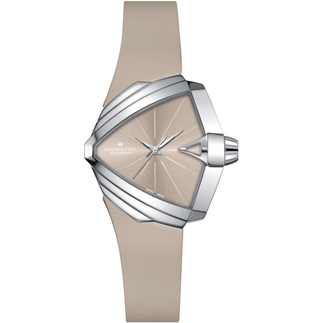 Hamilton Shaped Ventura S Auto - H24105370