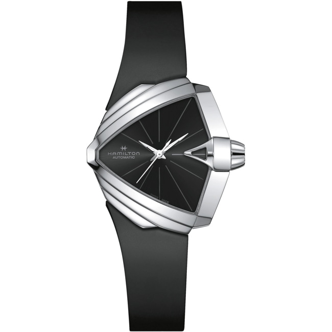 Hamilton Shaped Ventura S Auto - H24105330