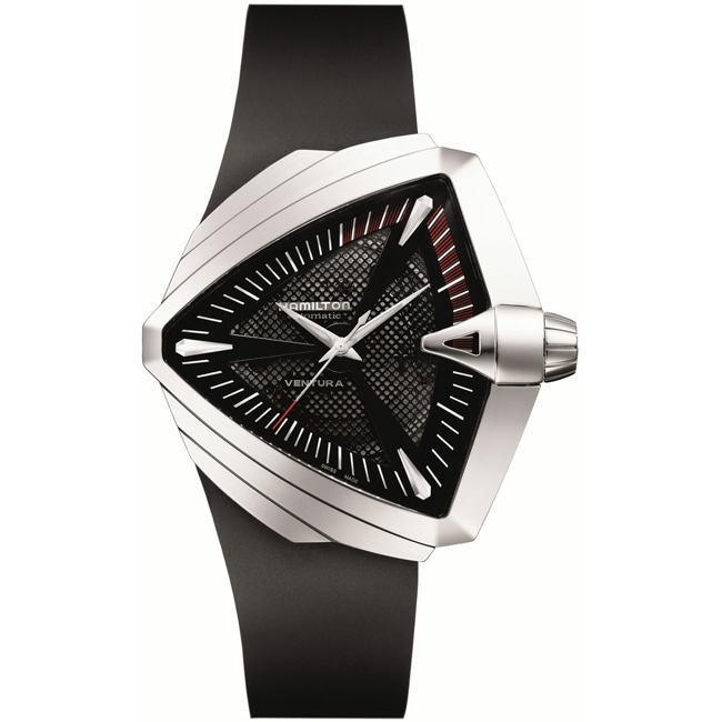 Hamilton Shaped Ventura XXL Hamilton Shaped Ventura XXL - H24655331