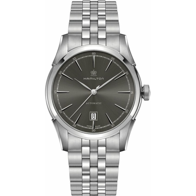 Hamilton American Classic Spirit of Liberty Auto - H42415091