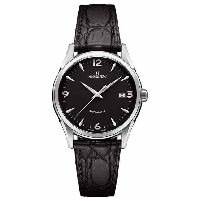 Hamilton American Classic Thinomatic 42mm - H38715731