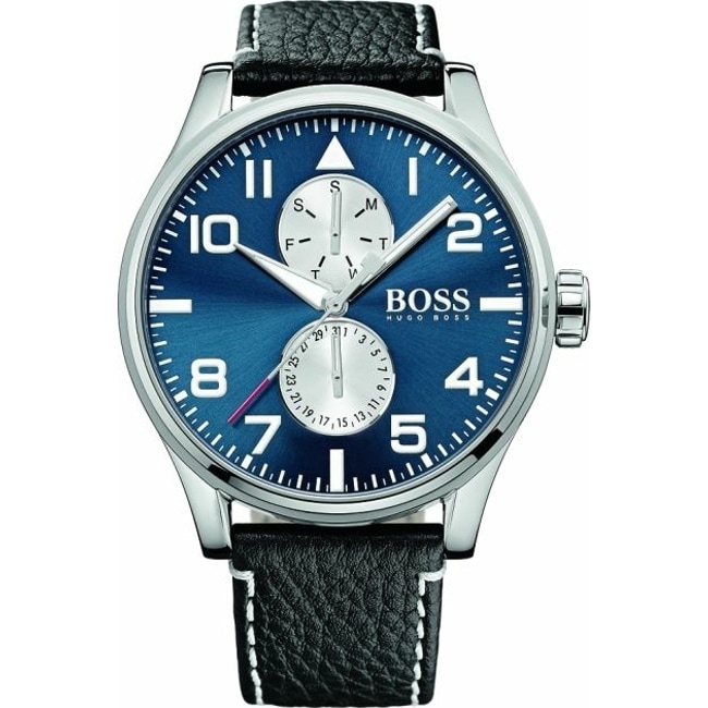 Hugo Boss Aeroliner Maxx - 1513084