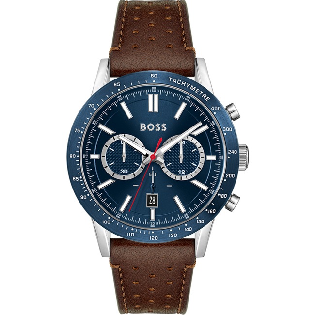 Hugo Boss Allure Chronographe - 1513921