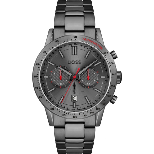 Hugo Boss Allure Chronograph - 1513924