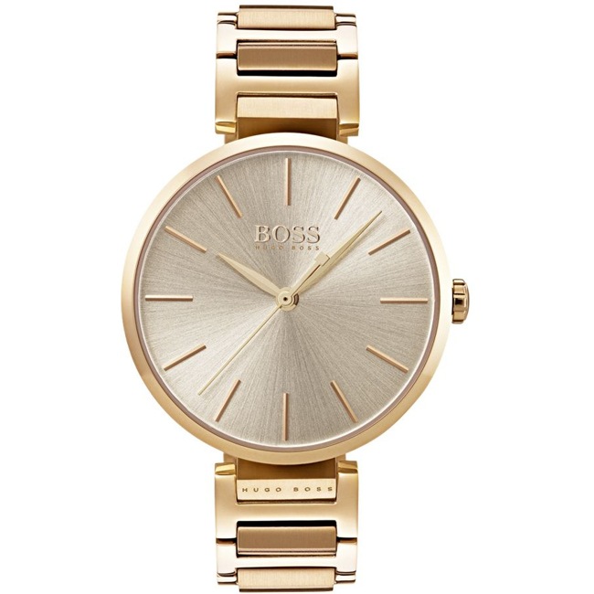 Hugo Boss Allusion - 1502415