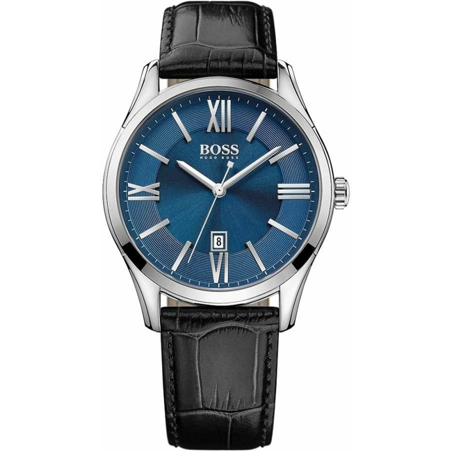 Hugo Boss Ambassador - 1513386