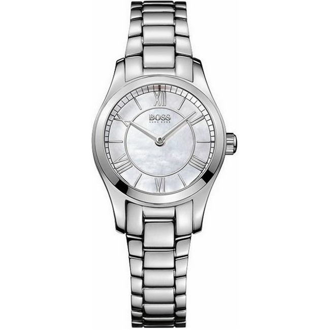 Hugo Boss Ambassador Ladies - 1502377