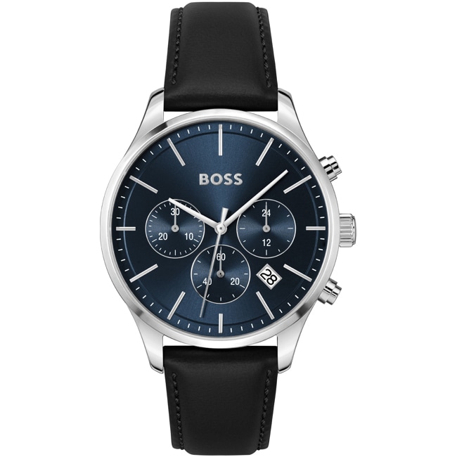 Hugo Boss Avery Chronographe  - 1514156