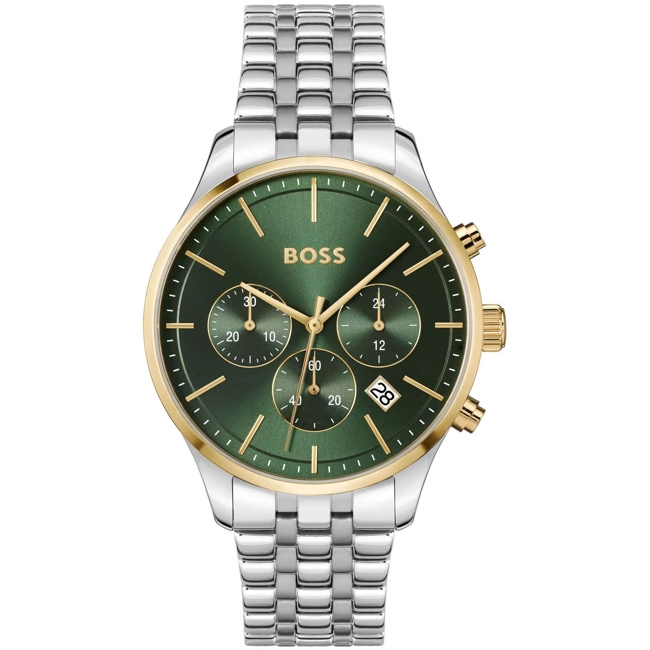 Hugo Boss Avery Chronographe  - 1514159