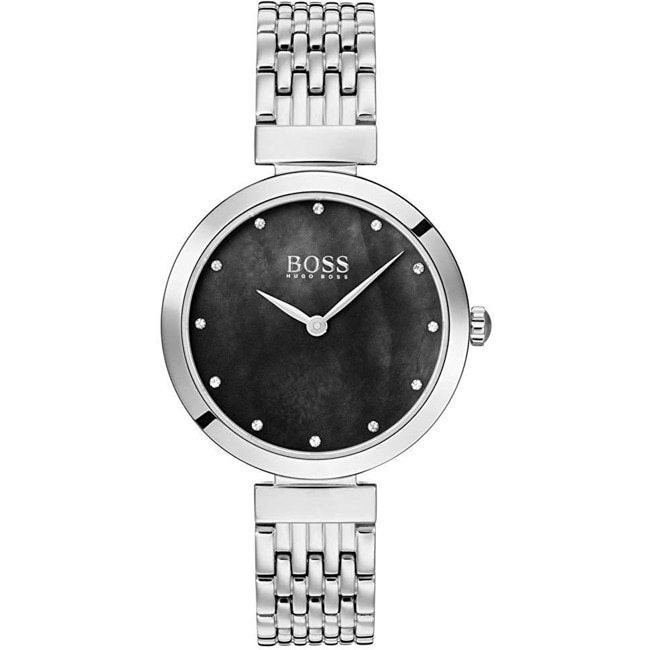 Hugo Boss Celebration Silver - 1502478