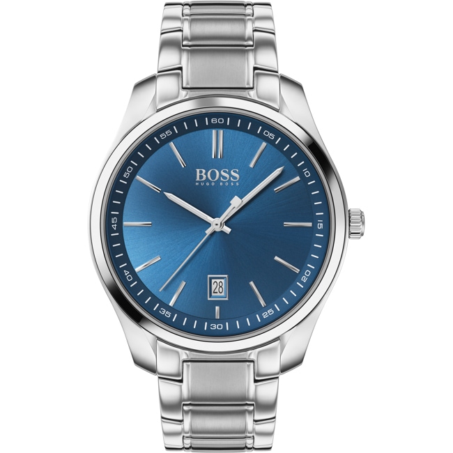 Hugo Boss Circuit - 1513731