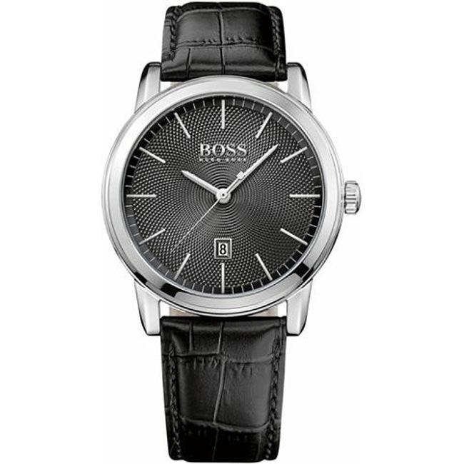 Hugo Boss Classic - 1513397