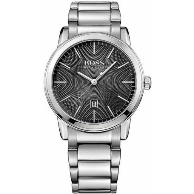 Hugo Boss Classic - 1513398