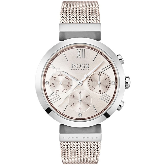 Hugo Boss Classic women sport - 1502426