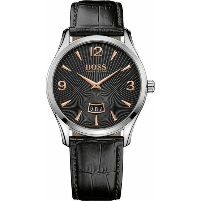 Hugo Boss Commander - 1513425