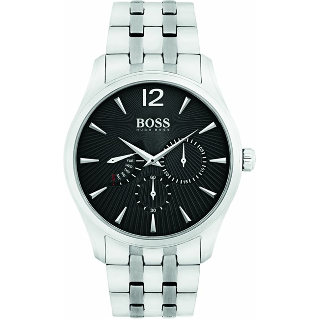 Hugo Boss Commander - 1513493