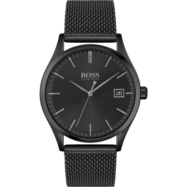 Hugo Boss Commissioner - 1513877