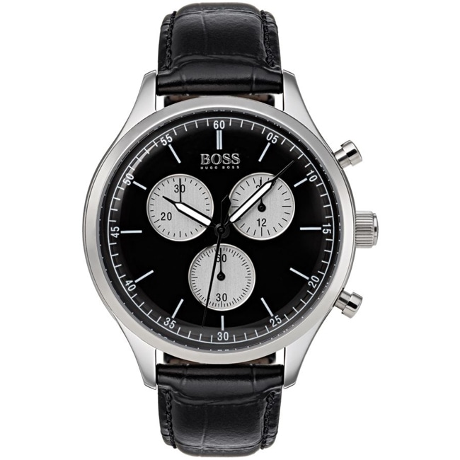 Hugo Boss Companion Chronographe - 1513543