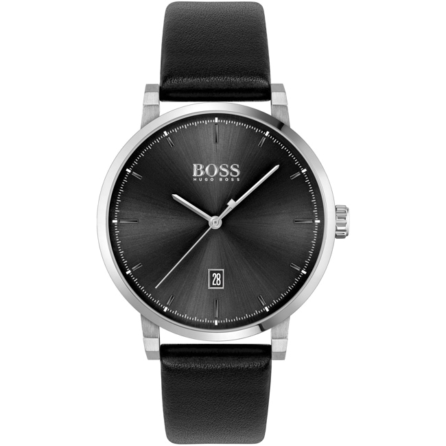 Hugo Boss Confidence - 1513790