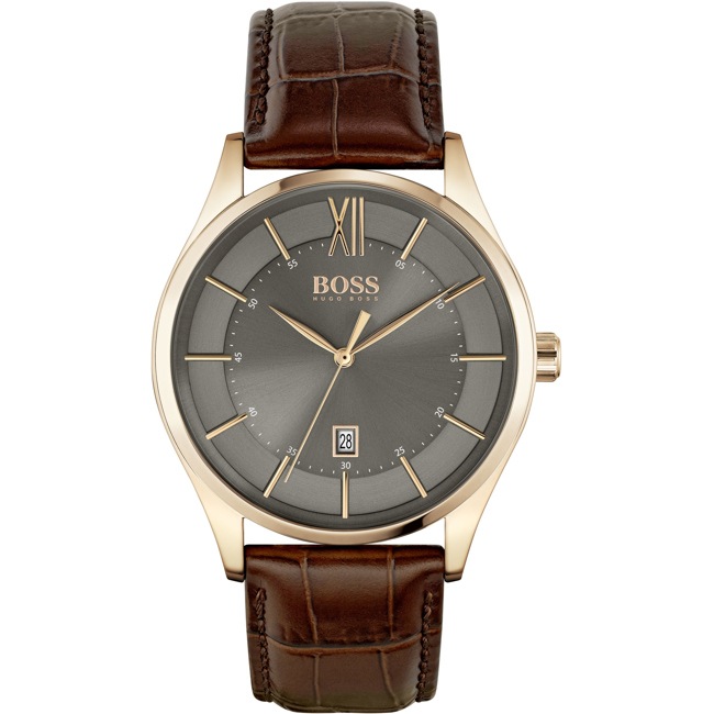 Hugo Boss Distinction Hugo Boss Distinction - 1513796