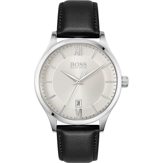 Hugo Boss Elite - 1513893