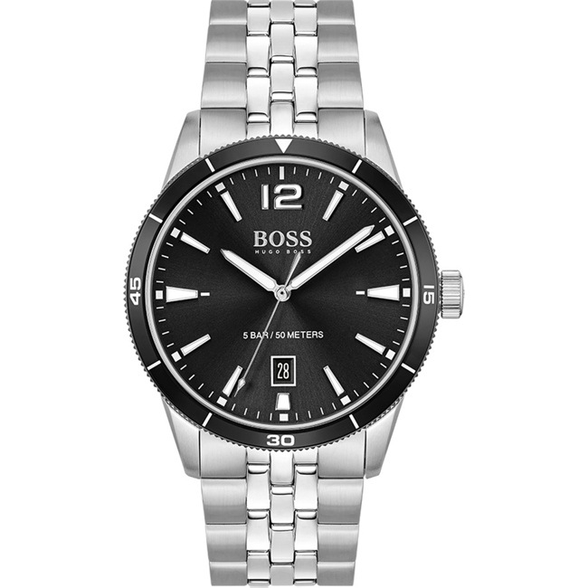 Hugo Boss Drifter - 1513911