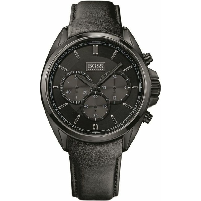 Hugo Boss Driver Chronograph - 1513061