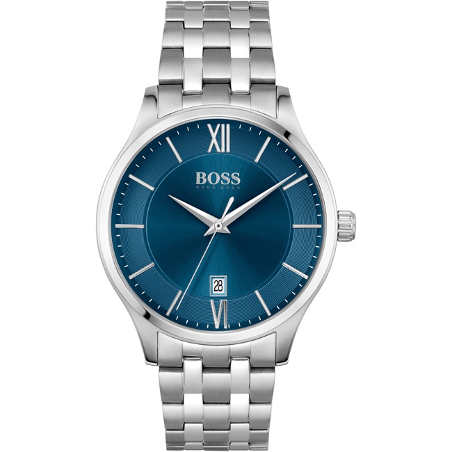 Hugo Boss Elite - 1513895