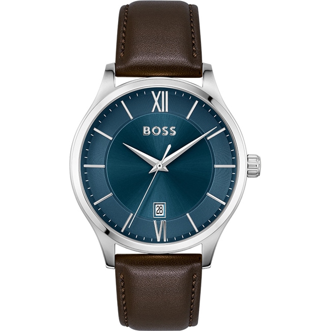 Hugo Boss Elite - 1513955