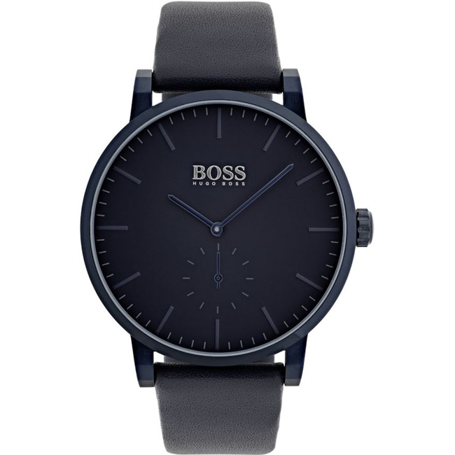Hugo Boss Essence - 1513502