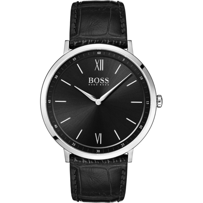 Hugo Boss Essential - 1513647