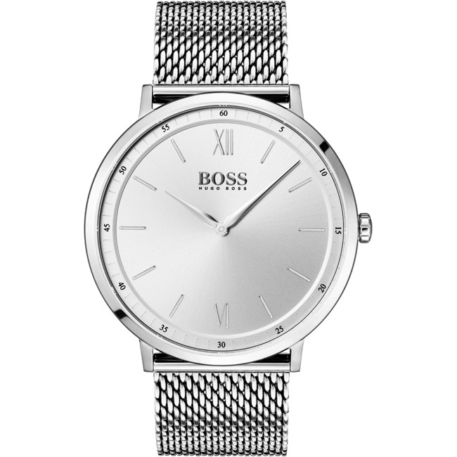 Hugo Boss Essential - 1513650